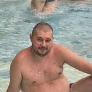 ���������� ������, ���� ������� �����, 42 ����, ������������ ��� ������, ����� � ���������