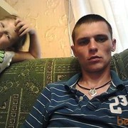  ,   , 35 ,   