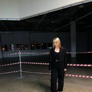 ���������� �����������, ��������