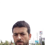  Silivri,  Mustafa, 47