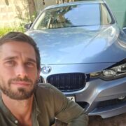  ,   Stas, 38 ,   ,   