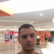  ,   , 39 ,   ,   , c , 