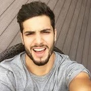 ���������� ������, ���� ������� Emil, 32 ����, ������������ ��� ������, ����� � ���������, c�������� ���������