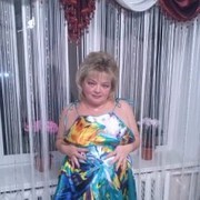  ,   , 59 ,   ,   , c 