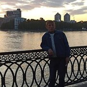 ���������� ������������, ���� ������� ������, 46 ���, ������������ ��� ������, ����� � ���������, c�������� ���������