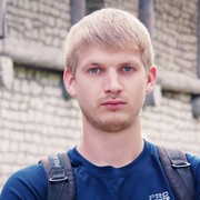 ���������� �����, ���� ������� ������, 34 ����, ������������ ��� ������, ����� � ���������, c�������� ���������