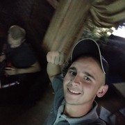 ���������� ������ ���, ���� ������� ������, 28 ���, ������������ ��� ������, ����� � ���������, c�������� ���������