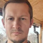 ���������� ��������, ���� ������� �����, 37 ���, ������������ ��� ����� � ���������, c�������� ���������