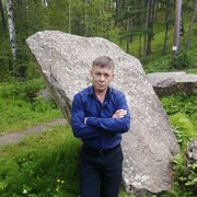  ,   , 47 ,     , c 