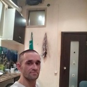  ,   , 41 ,  
