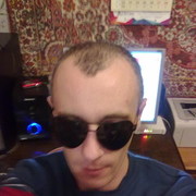   ,   , 42 ,   