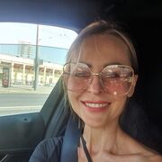  -,   , 47 ,   c 