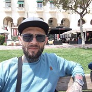  ,   , 41 ,   ,   