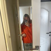  ,  , 22