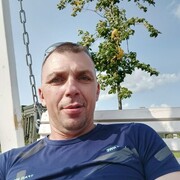  ,  , 40
