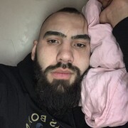  ,   , 27 ,   ,   , 