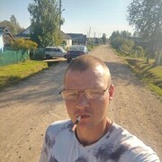 ,    , 33 ,   ,   , c , 