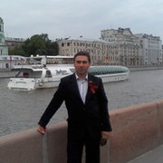  ,   Ivan, 30 ,   ,   , c 