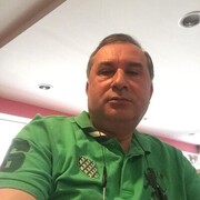 ���������� ������, ���� ������� �����, 51 ���, ������������ ��� ����� � ���������, c�������� ���������