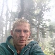  -,   , 43 ,   c 