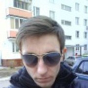  ,   , 38 ,   ,   , c 