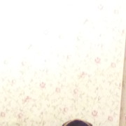  -,   , 43 ,     , c 
