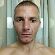  ,   , 37 ,     , c 