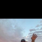  ,   , 56 ,   ,   