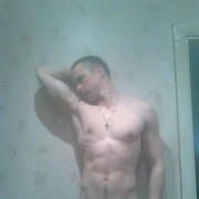 ���������� �����, ���� ������� ����, 36 ���, ������������ ��� ������, ����� � ���������, c�������� ���������, ���������