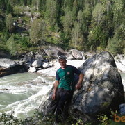  ,   , 34 ,   ,   , c , 