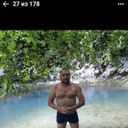 ���������� ������, ���� ������� �����, 41 ���, ������������ ��� ������, ����� � ���������