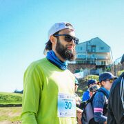 ���������� ������, ���� ����� Fayzullo, 23 ����, ������������ ��� ������, ����� � ���������, c�������� ���������, ���������