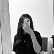  ,  , 25
