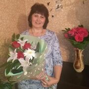 ���������� ���������, ���� ������� ��������, 57 ���, ������������ ��� ����� � ���������, c�������� ���������, ���������