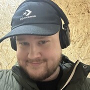 ���������� �����������, ���� ������� ����, 31 ���, ������������ ��� ������, ����� � ���������, ���������