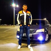  ,   , 36 ,     , c 