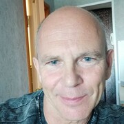  ,   , 61 ,     , c 