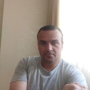  ,   , 53 ,   ,   , 