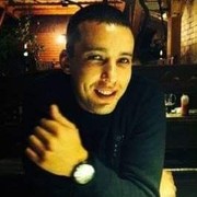  ,  Tadas, 37