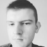  -,   , 23 ,  