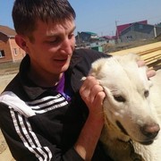 ���������� ����������, ���� ������� Das, 42 ����, ������������ ��� ������, ����� � ���������, c�������� ���������