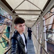  ,   , 24 ,   ,   