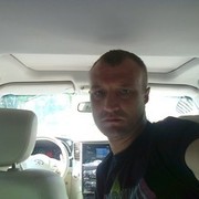 ���������� �����, ���� ������� Toxa, 47 ���, ������������ 