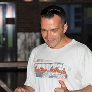  -,   , 53 ,   ,   , c , 