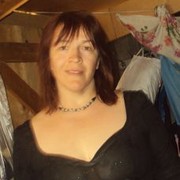 ,   Lenusj, 60 ,     , c 