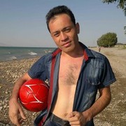  ,   , 44 ,   