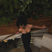 ���������� ������, ���� ������� �����, 22 ����, ������������ ��� ������, ����� � ���������