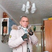  ,   , 43 ,   c 