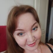  ,    , 42 ,   