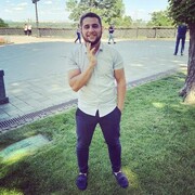 ���������� ����, ���� ������� �����, 33 ����, ������������ ��� ������, ����� � ���������, c�������� ���������